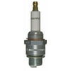 Champion Industrial / Agricultural Spark Plug - RTM79