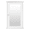White | B, variant on GZXS Bathroom Medicine Mirror Cabinet, Wall-Mounted Storage Cabinet with Adjustable Shelf, Easy Assembly, Space Saving, White