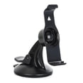 thumbnail image 2 of BUYISI Car Navigator Suction Cup Mount-Holder Gps Support Base Bracket For Garmin Nuvi 50 Uk Lm Gps Sat Nav Auto Accessories Part Use, 2 of 5