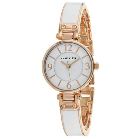 Anne Klein Women's Classic
