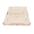 thumbnail image 4 of Étui pour Tablette avec Support, Étui Ultra Fin Protecteur pour Tablette, 4 of 14