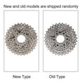 thumbnail image 1 of 9 10 11 12 Vitesse 32 36 42 46T, Roue Libre Roue Roue Libre Pignon 11 32 9 Fach Vélo Remplacement Accessoires9S 11 32T, 1 of 8