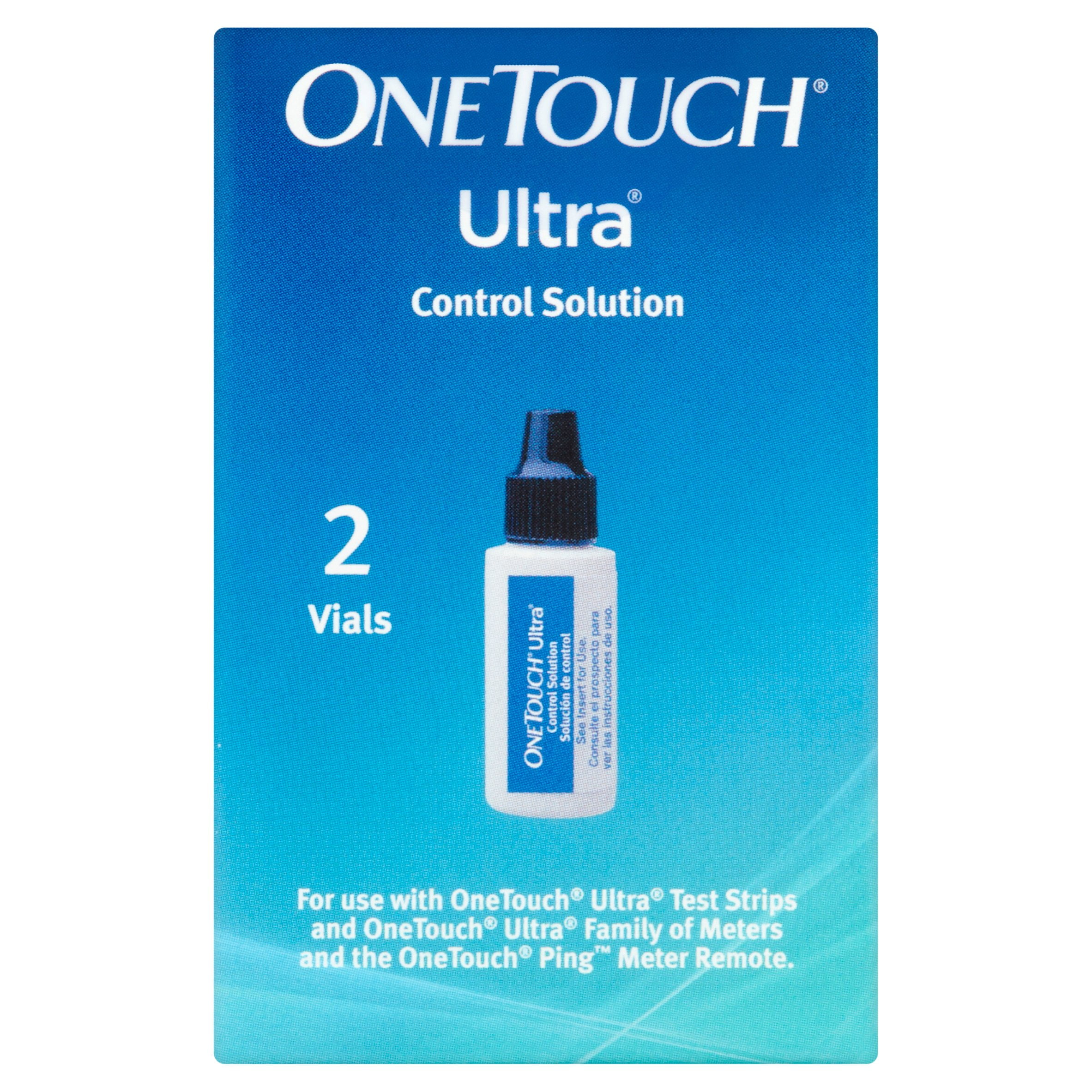 one touch ultra 2 one touch ultra 2