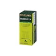 thumbnail image 3 of Bigelow Green Tea Bags, Box Of 28 Bags, 3 of 5
