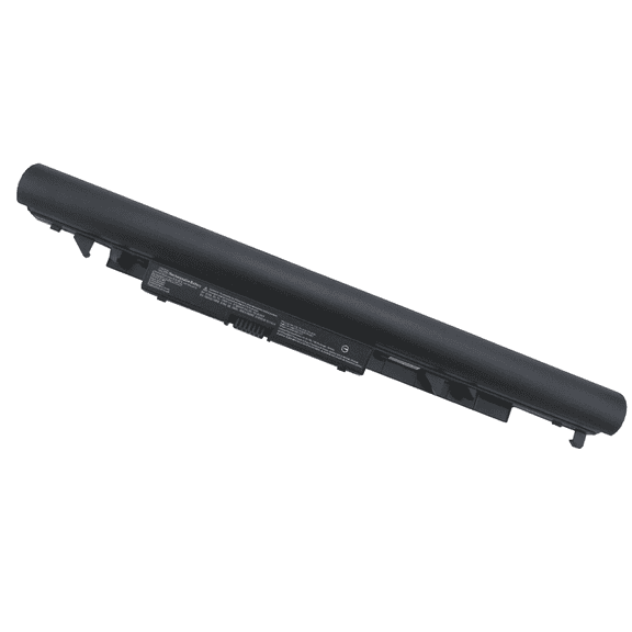 Replacement JC03 JC04 Laptop Battery for HP – 919700-850, 919701-850, HSTNN-PB6Y, HSTNN-LB7V