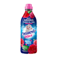 thumbnail image 1 of Suavizante de Telas Ensueño Max frescura primaveral 850 ml, 1 of 8