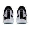 thumbnail image 3 of Tenis Nike Lebron Witness III PRM Hombre Basquetbol blanco 26 Nike BQ9819 100, 3 of 4