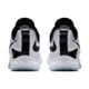 thumbnail image 3 of Tenis Nike Lebron Witness III PRM Hombre Basquetbol blanco 27.5 Nike BQ9819 100, 3 of 4