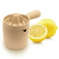thumbnail image 7 of Gourmet by Starfrit 080289-006-0000 Eco Juicer, White, 7 of 7