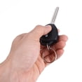 thumbnail image 4 of Cierre Centralizado Coche Likrtyny  Para estrenar, 4 of 9