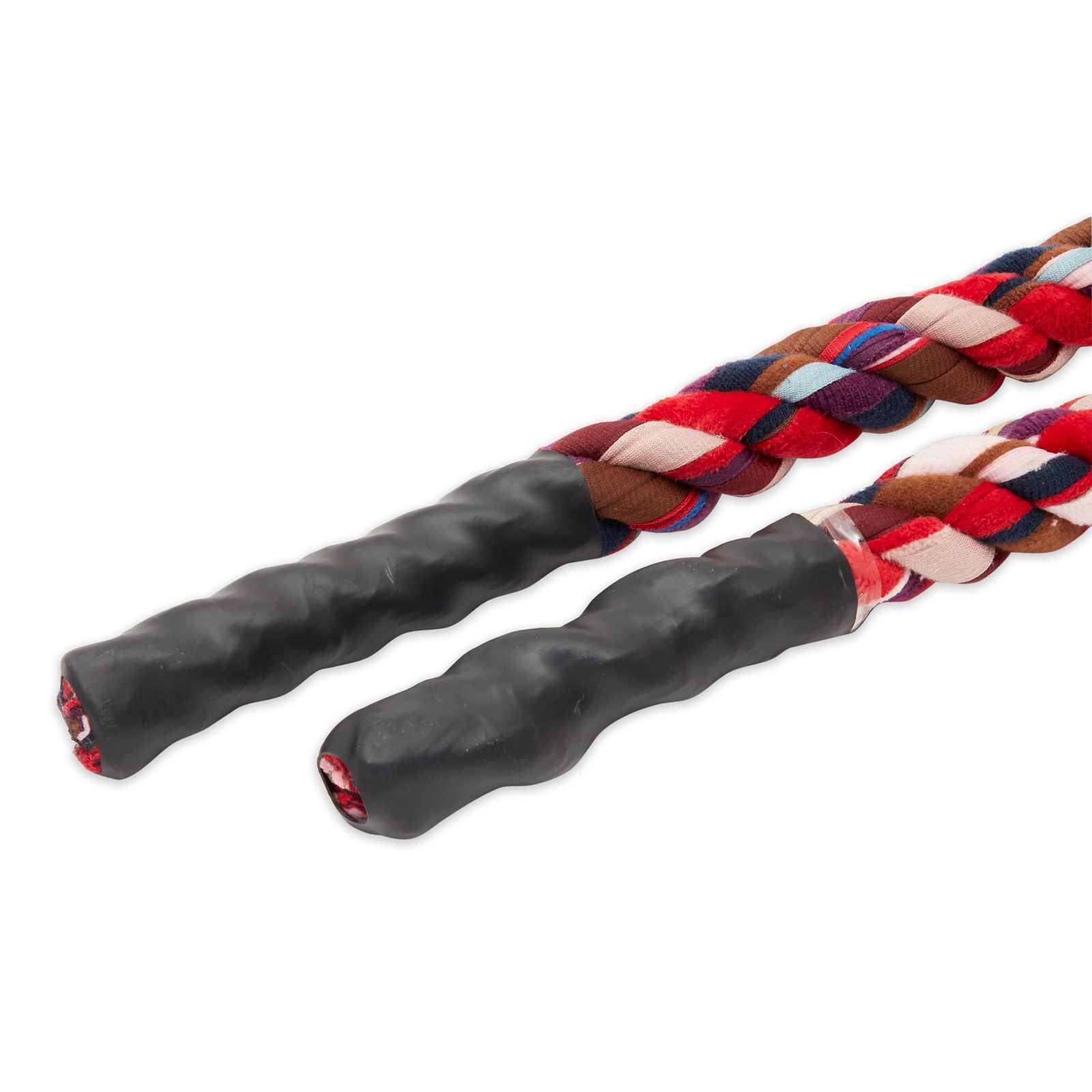 Field Day Rope Tug of War Rope for Kids, Field Day Games for Adults, Outdoor ...