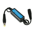 thumbnail image 1 of DC Converter,12V 1.5A Mini DC DC Regulator Mini D Cconverter Luxury Finish, 1 of 9