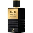 thumbnail image 2 of Maison Alhambra Men's B.A.D Homme EDP 3.4 oz Fragrances 6291107459134, 2 of 11