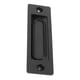 thumbnail image 1 of Botón De Tapa Del Maletero Del Portón Trasero, Botón De Apertura Del Portón Trasero 30634191 Goma De Fácil Instalación Para C70 V50 S80 XC60, 1 of 7
