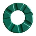thumbnail image 1 of koolsoo Automatic Pool Cleaner Foot Pad K12059 Easily Install Accessories Dark Green, 1 of 7