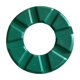thumbnail image 1 of Almohadilla de pie del aspirador K12059 Acceso profesional verde oscuro, 1 of 7