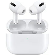 1stPodsPro Generation with Rubber Tip, Earbuds