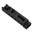 thumbnail image 3 of Acaigel Left Driver Side Power Seat Switch for Ford F150 Explorer 9l3t-14b709-Faw, 3 of 5