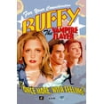 thumbnail image 1 of Poster Time Buffy The Musical Mini Poster 11inx17in 11x17 poster Color Category: Multi, Unframed, Ages: Adults, 1 of 1