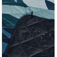 thumbnail image 3 of Columbia Outdoor Blanket, 3 of 5