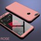 thumbnail image 1 of Funda protectora de cubierta completa 360 para Huawei Honor 7X 8X Max 9X Play 8 9 10 Lite 9i 10i 20i P smart Z Plus 2019 2020 Nova 5T Tan Jianjun unisex, 1 of 2