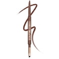 thumbnail image 3 of Maybelline Sculpting Stix 2-in-1 Eyeliner, Mocha Contour, 0.002 oz, 3 of 7