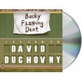 thumbnail image 5 of Bucky F*cking Dent [Audio], 5 of 5