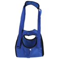 thumbnail image 2 of Injured Support Lift, Easy To Clean Machine Washable Dog Lifting Harness, For Pet, 2 of 8