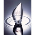 thumbnail image 4 of Perfume Nikos Sculpture Cologne para hombre 100 ml, 4 of 5