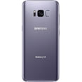 Restored Samsung Galaxy S8 G950U 64GB Verizon GSM Unlocked AT&T T