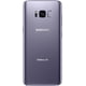 thumbnail image 1 of Samsung Galaxy S8 G950U de 64 GB, Verizon GSM, Desbloqueado, AT&T T-Mobile, Reacondicionado, Gris Orquídea, 1 of 1