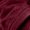 S-627 Burgundy Wine, variant on Army Lime Green Long Sleeve Jackets for Women Men Collared Turtle Neck Fleece Lined Sherpa Brunch Warm Fuzzy Jacket Trench Outerwear Mens Women 3XL