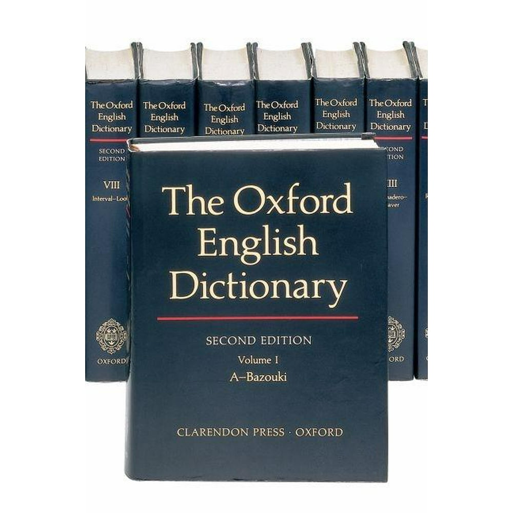 autobiography in oxford english dictionary