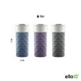 thumbnail image 5 of Ello Ogden 16oz Ceramic Travel Mug, 5 of 6
