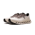 thumbnail image 2 of ON RUNNING WOMENS Cloudtilt Womens "Clove Sand" 3WE10053254 3WE10053254 from Stadium Goods, 2 of 8