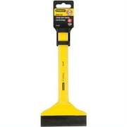STANLEY 16-296 3" Brick Set