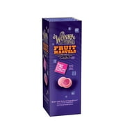 Nestle Wonka Exceptionals Fruit Marvels, 5 oz