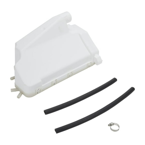 Whirlpool W10575334 Washer Detergent Dispenser