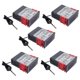 thumbnail image 1 of 5x 220v/stc-/1000 Digital Temperature Controller Thermostat With Ntc, 1 of 5