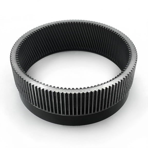 XCALLIBER 29541707-U RING - GEAR, P2 (1000PK), ALLISON 1000/GM TRANSMISSION