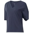 thumbnail image 7 of Reebok Training Supply Tee, 7 of 7