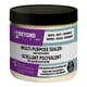thumbnail image 1 of Sellador Beyond Paint BP37 multiusos, 1 of 4
