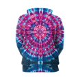 thumbnail image 4 of Sudadera con capucha de alta calidad para hombre, suéter de manga larga con estampado 3D geométrico, ropa de calle Unisex, talla m-xxl, 4 of 4