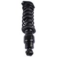 thumbnail image 3 of Fithood Rear Right or Left Shock Absorber for Subaru Forester EJ204 FA20 FB25 EJ25 EJ255 2.0 2.5 20365-SC010 20365-SG052 20365-SG001 20365-SG051, 3 of 5