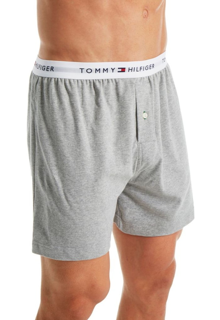 tommy hilfiger boxers walmart