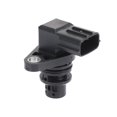 thumbnail image 4 of G4T08671 Coche Motor Cigüeñal Posición Sensor Reemplazo Negro Unique Bargains Sensor Posición Cigüeña, 4 of 6