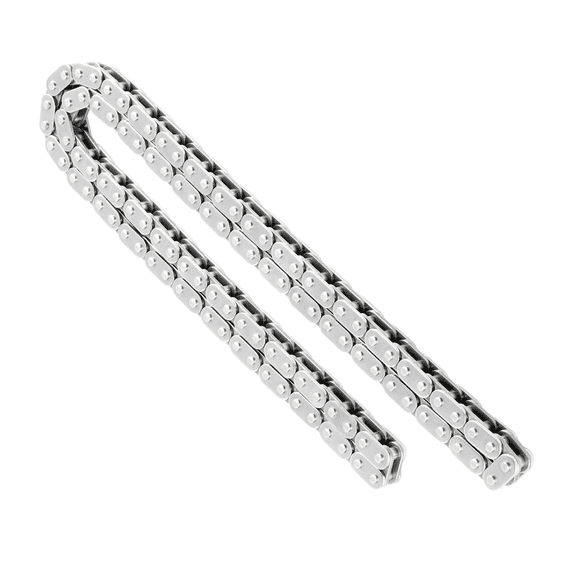 Camshaft Cam Timing Chain fits Polaris Sportsman 500 4x4 6x6 1996 1997 1998-2014