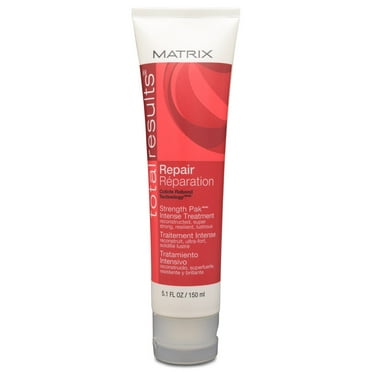 Matrix Total Results Repair Trmt 5.07 Oz