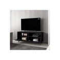 thumbnail image 2 of TREEVOL FURNITURE Coy Tv Stand, 2 of 5