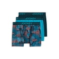 thumbnail image 1 of Jockey Boys' Microfiber Stretch Boxer Brief - 3 Pack, 1 of 2